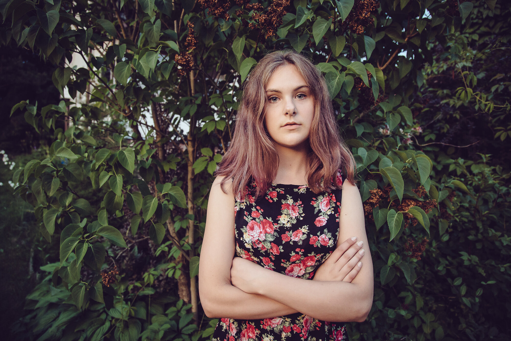 Inne — zdjęcie 14