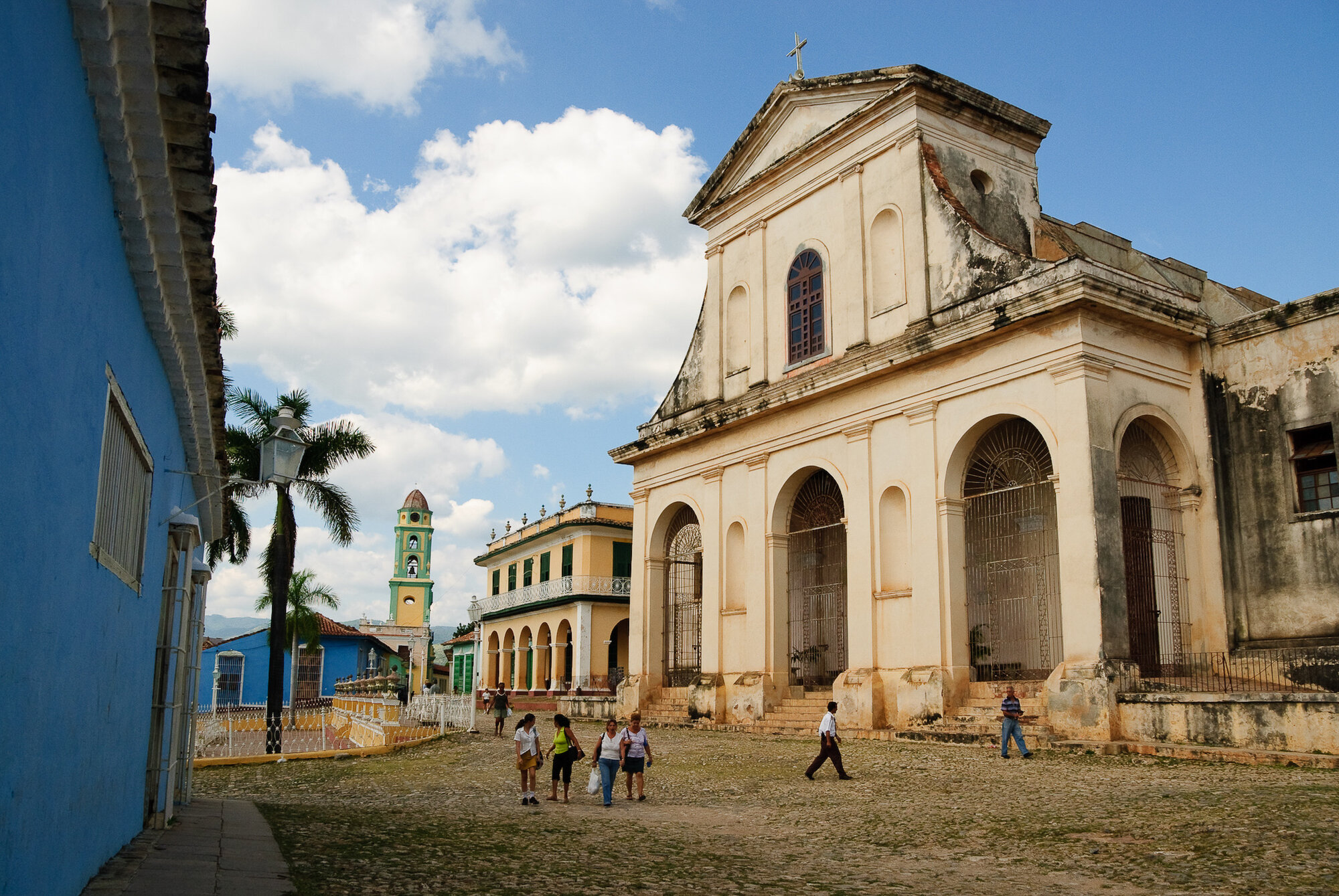 Podróżnicza — zdjęcie 44
