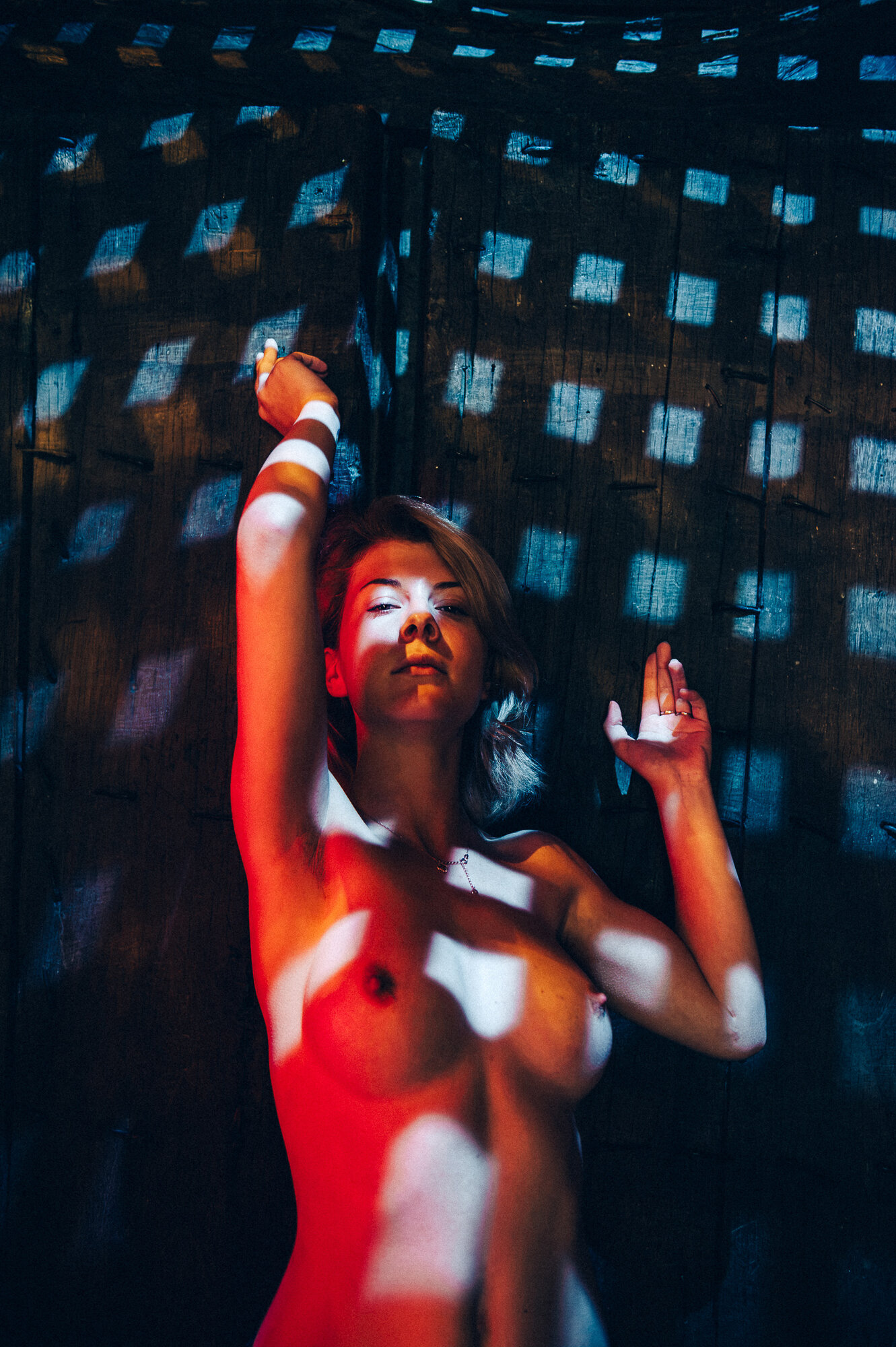 Studyjna — zdjęcie 12