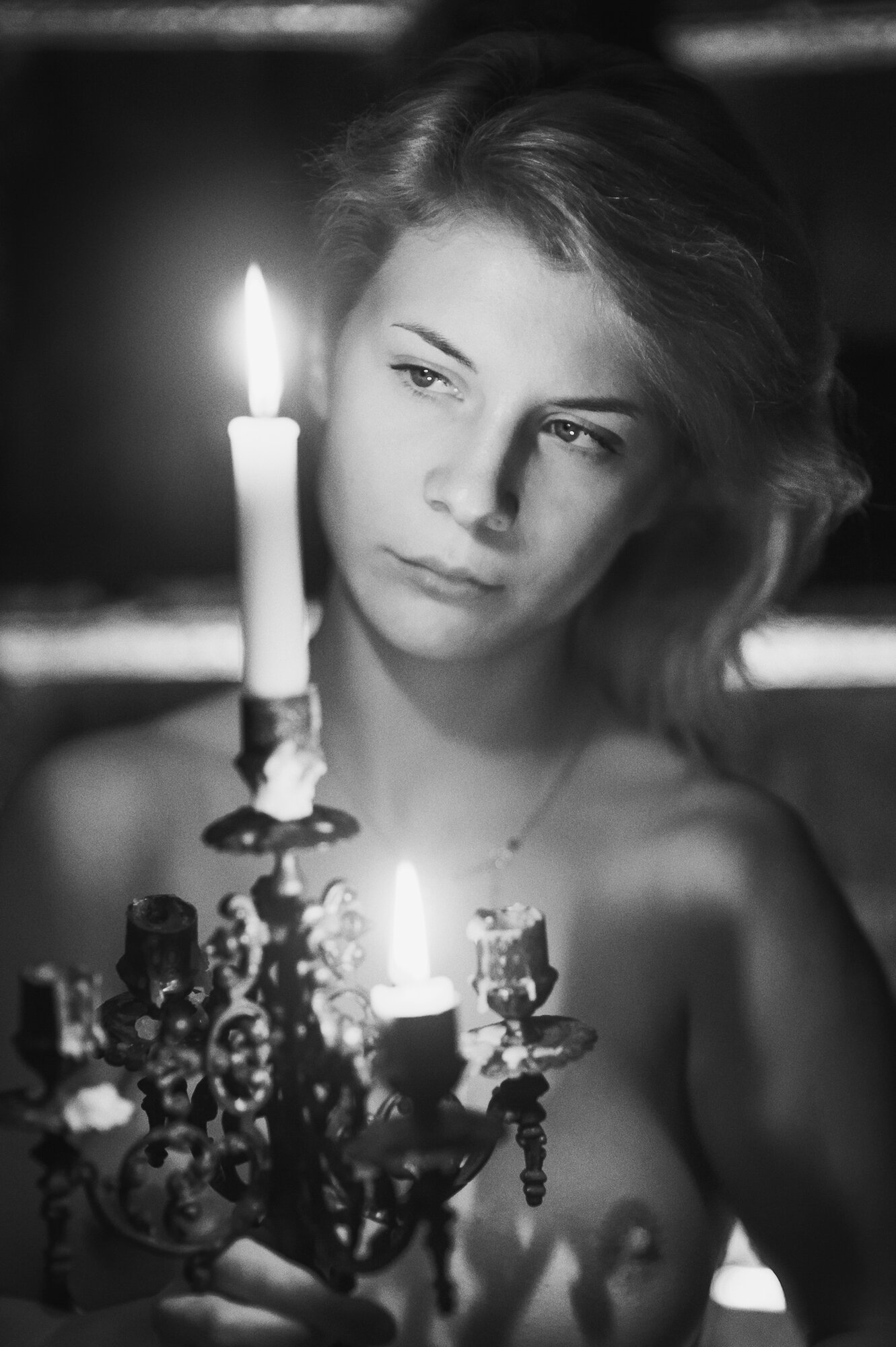 Studyjna — zdjęcie 13