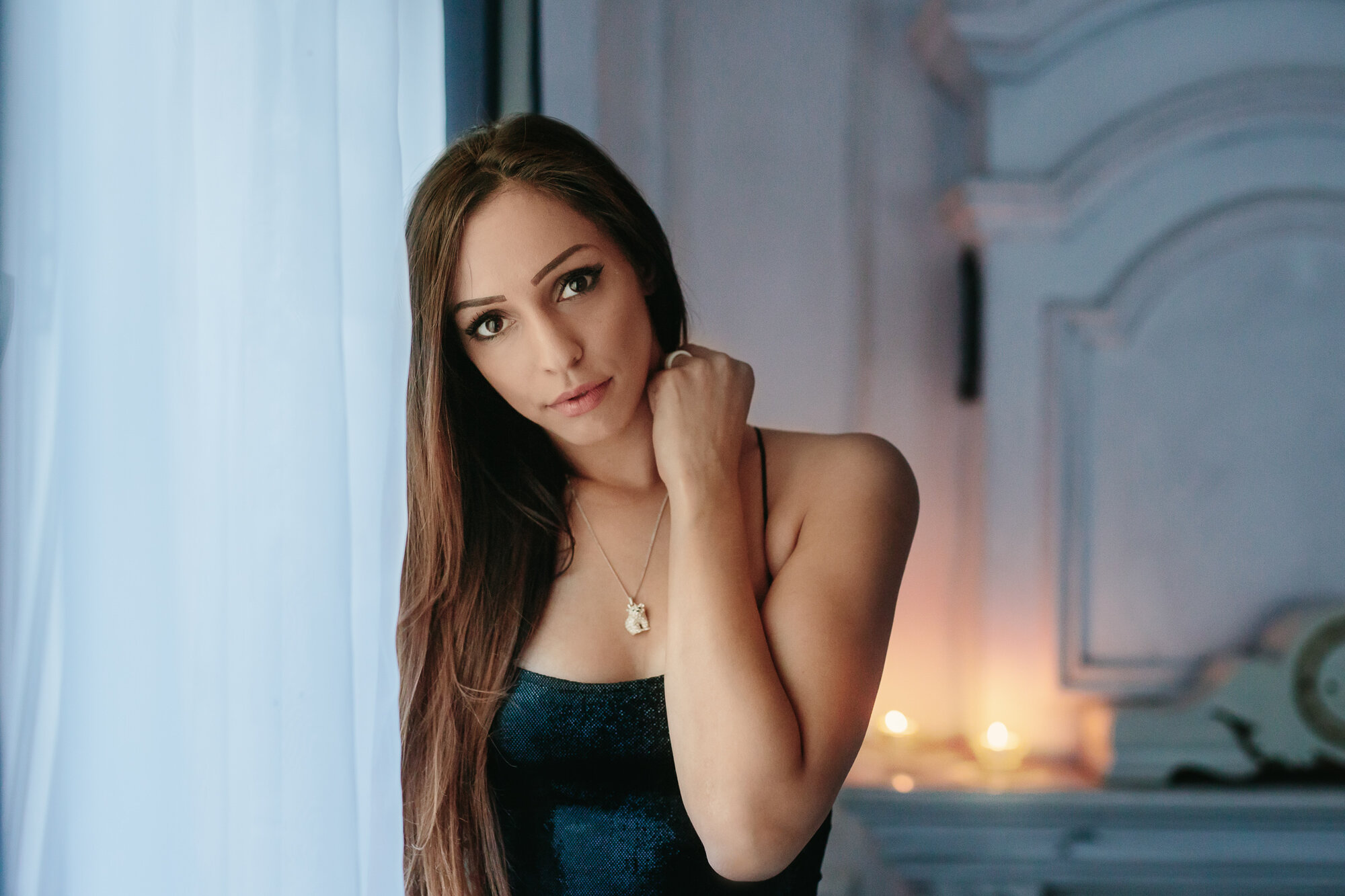 Studyjna — zdjęcie 14