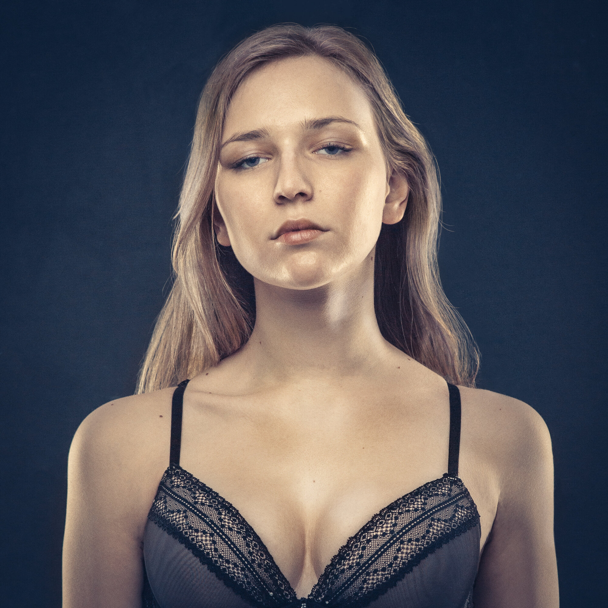 Studyjna — zdjęcie 3