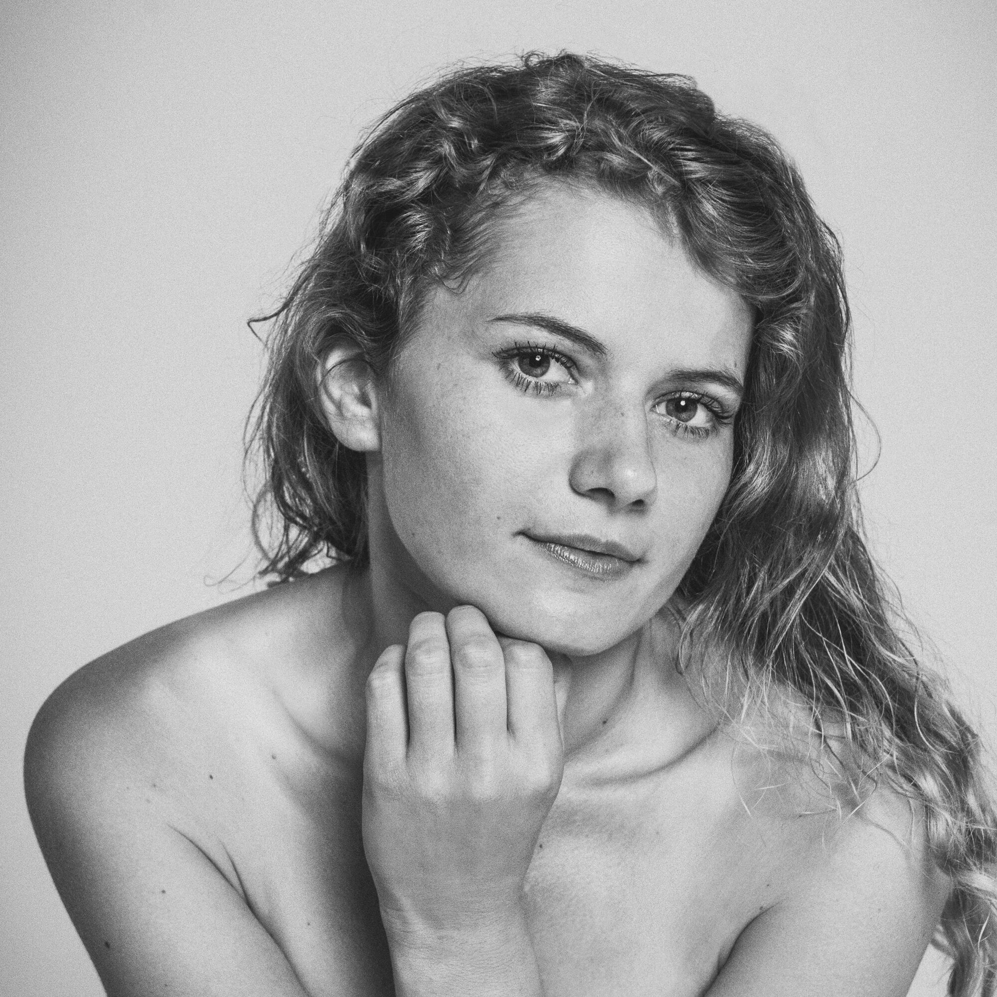 Studyjna — zdjęcie 4